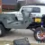 1973 Toyota Land Cruiser