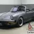 1986 Porsche 911