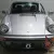 1986 Porsche 911