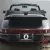 1986 Porsche 911