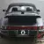 1986 Porsche 911
