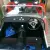 CATERHAM super 7 Gumball Rally 1990 Concourse Condition
