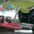 CATERHAM super 7 Gumball Rally 1990 Concourse Condition