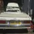 MERCEDES 450SL auto