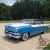 1956 Dodge Coronet