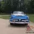 1956 Dodge Coronet