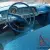 1956 Dodge Coronet