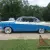 1956 Dodge Coronet