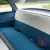 1956 Dodge Coronet