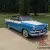 1956 Dodge Coronet
