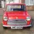 1975 Mini 850 Original Specification