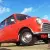 1975 Mini 850 Original Specification