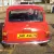 1975 Mini 850 Original Specification