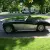 Austin healey 2 seater