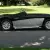 Austin healey 2 seater