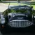 Austin healey 2 seater