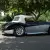 Austin healey 2 seater