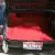 Austin healey 2 seater