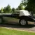 Austin healey 2 seater