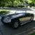 Austin healey 2 seater