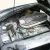 Austin healey 2 seater