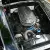 Austin healey 2 seater