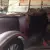 Dodge : Other 2 dr open car