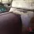 Dodge : Other 2 dr open car