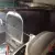 Dodge : Other 2 dr open car