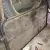 Dodge : Other 2 dr open car