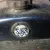 Dodge : Other 2 dr open car