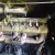 Dodge : Other 2 dr open car