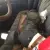Dodge : Other 2 dr open car