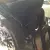 Dodge : Other 2 dr open car