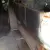 Dodge : Other 2 dr open car