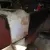 Dodge : Other 2 dr open car