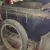 Dodge : Other 2 dr open car