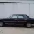 Mercedes-Benz : 400-Series 6.9