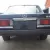 Mercedes-Benz : 400-Series 6.9