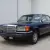 Mercedes-Benz : 400-Series 6.9