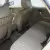 Mercedes-Benz : 400-Series 6.9