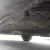 Mercedes-Benz : 400-Series 6.9