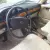 Mercedes-Benz : 400-Series 6.9