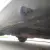 Mercedes-Benz : 400-Series 6.9