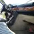 Mercedes-Benz : 400-Series 6.9