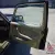Mercedes-Benz : 400-Series 6.9