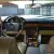 Mercedes-Benz : 400-Series 6.9