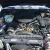 Mercedes-Benz : 400-Series 6.9