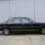 Mercedes-Benz : 400-Series 6.9