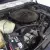 Mercedes-Benz : 400-Series 6.9